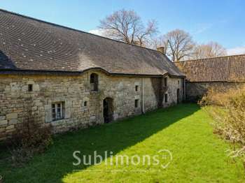 Vente maison 1 pièce