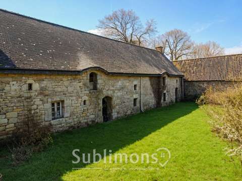 Vente maison 1 pièce Pluvigner 56