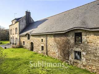 Vente maison 1 pièce Vente maison 1 pièce