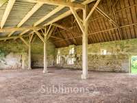 Vente maison 1 pièce
