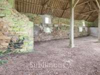 Vente maison 1 pièce