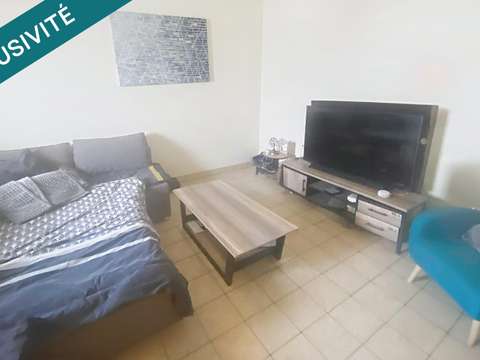 Vente maison 6 pièces Pluvigner 56