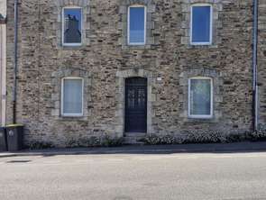 Vente Maison 3 chambresPluvigner