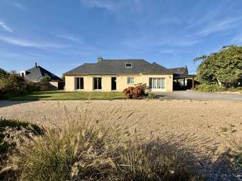 Vente Maison 2 chambresPluvigner