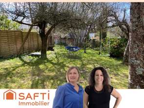 Vente Maison 3 chambresPluvigner