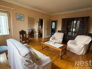 Vente Maison 3 chambresPluvigner