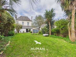 Vente Maison 3 chambresPluvigner