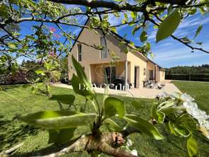 Vente Maison 4 chambresPluvigner