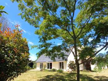 Photo Vente maison Pluvigner