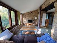 Vente maison 12 pièces