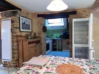 Vente maison 12 pièces