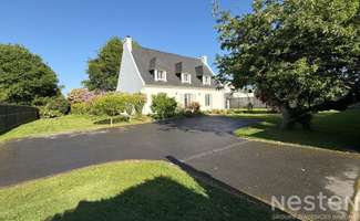 Photo Vente maison Pluvigner