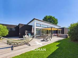 Vente Maison 4 chambresPluvigner