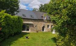 Photo Vente maison Pluvigner