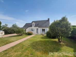 Vente Maison 2 chambresPluvigner