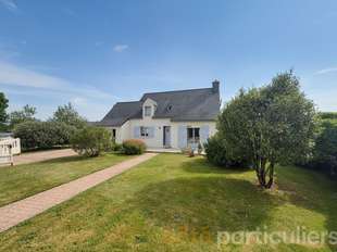 Photo Vente maison Pluvigner