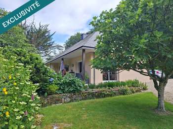 Vente Maison 3 chambresPluvigner