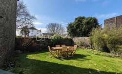 Photo Vente maison Pluvigner