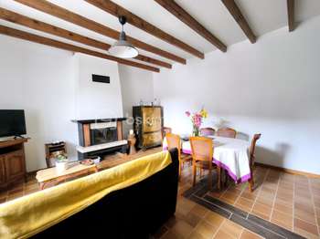 Vente Maison 2 chambresPluvigner