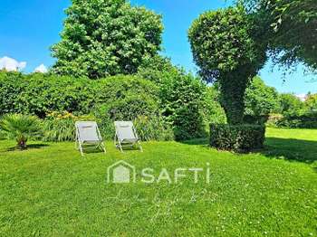 Vente Maison 3 chambresPluvigner