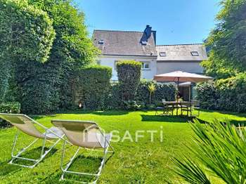 Vente Maison 3 chambresPluvigner