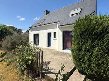 Vente Maison 3 chambresPluvigner