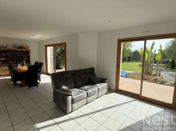 Vente Maison 3 chambresPluvigner