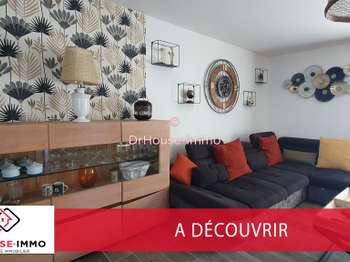 Vente Maison 5 chambresPluvigner