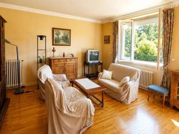 Vente maison 7 pièces Pluvigner 56