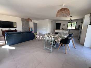 Vente Maison 3 chambresPluvigner