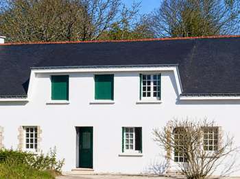 Vente Maison 3 chambresPluvigner