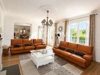 Vente maison 10 pièces Vente maison 10 pièces