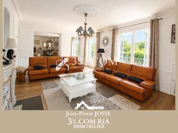 Vente Maison 5 chambresPluvigner