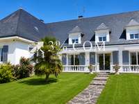 Vente maison 10 pièces Vente maison 10 pièces