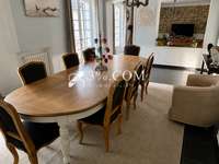 Vente maison 10 pièces Vente maison 10 pièces
