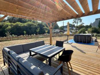 Vente Maison 3 chambresPluvigner