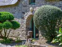 Vente maison 15 pièces