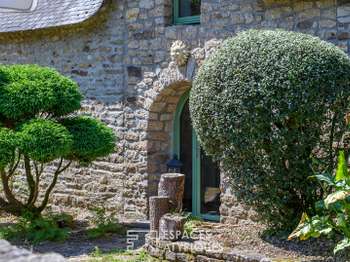 Photo Vente maison Pluvigner