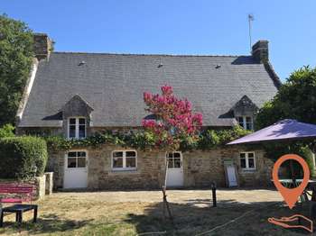 Maison 10 pièces 200 m² · à Pluvigner · 200 m² · 606 000 €