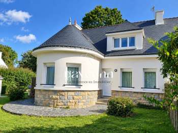 Vente Maison 3 chambresPluvigner