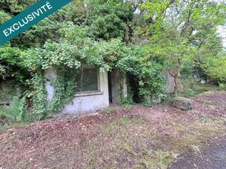 Vente maison 2 pièces Vente maison 2 pièces