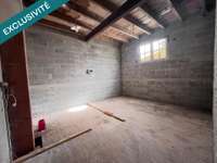 Vente maison 2 pièces Vente maison 2 pièces