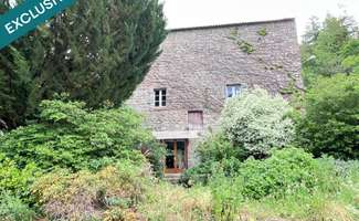 Photo Vente maison Pluzunet