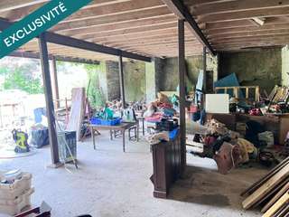 Vente maison 2 pièces Vente maison 2 pièces