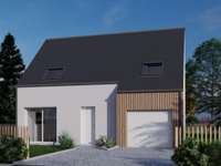 Vente maison Vente maison
