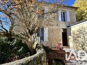 Vente Maison 2 chambresPodensac