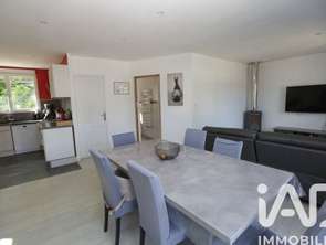 Vente Maison 3 chambresPodensac