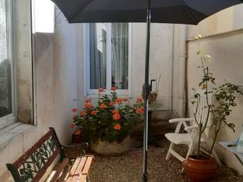 Vente Maison 4 chambresPodensac