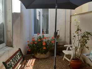Vente Maison 4 chambresPodensac