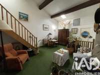 Vente maison 10 pièces Vente maison 10 pièces
